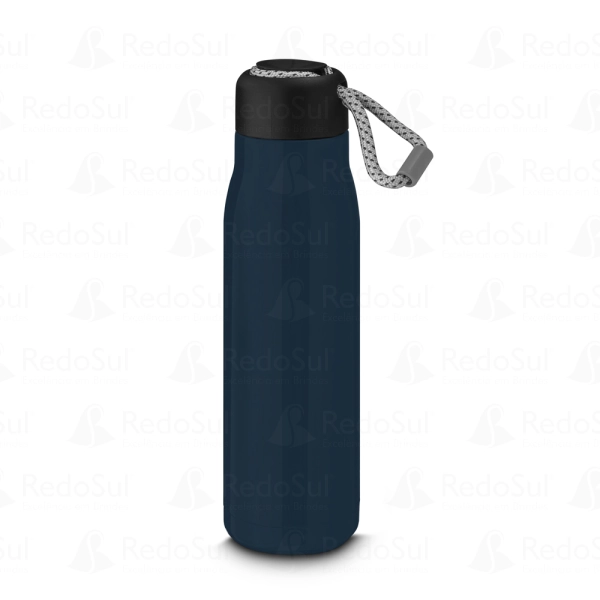 Garrafa Térmica Personalizada Garrafa Térmica Personalizada